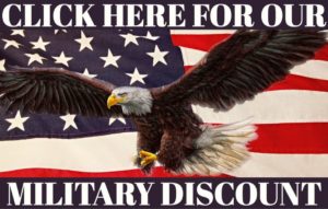 Military_Discount_logo