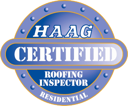 haag-certified-residential-roofing-inspector-logo