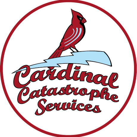 Cardinal Catastrophe Services, Inc.