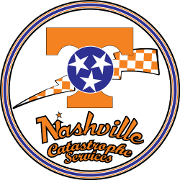 Nashville Catastrophe Services, Inc.
